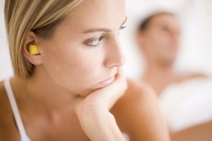 Natural Remedies to Stop Snoring Natural Remedies to Stop Snoring