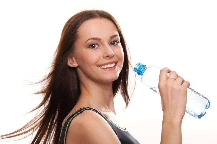 Beauty Secrets for Glowing After Holidays Secret for Glowing Skin