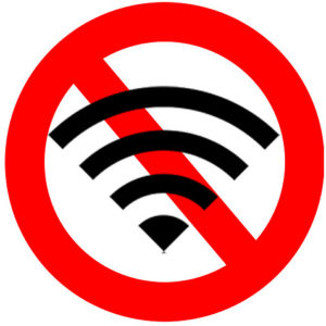 impact of wifi on health