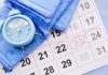 how do periods last health and diet and fitness home remedies how do periods last health and diet and fitness home remedies
