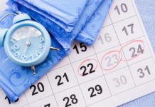 how do periods last health and diet and fitness home remedies how do periods last health and diet and fitness home remedies