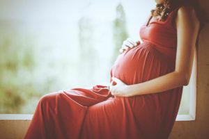 everything about pregnancy